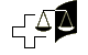 Logo BGer