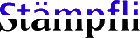 Logo Staempfli